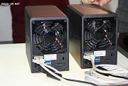 038-Synology